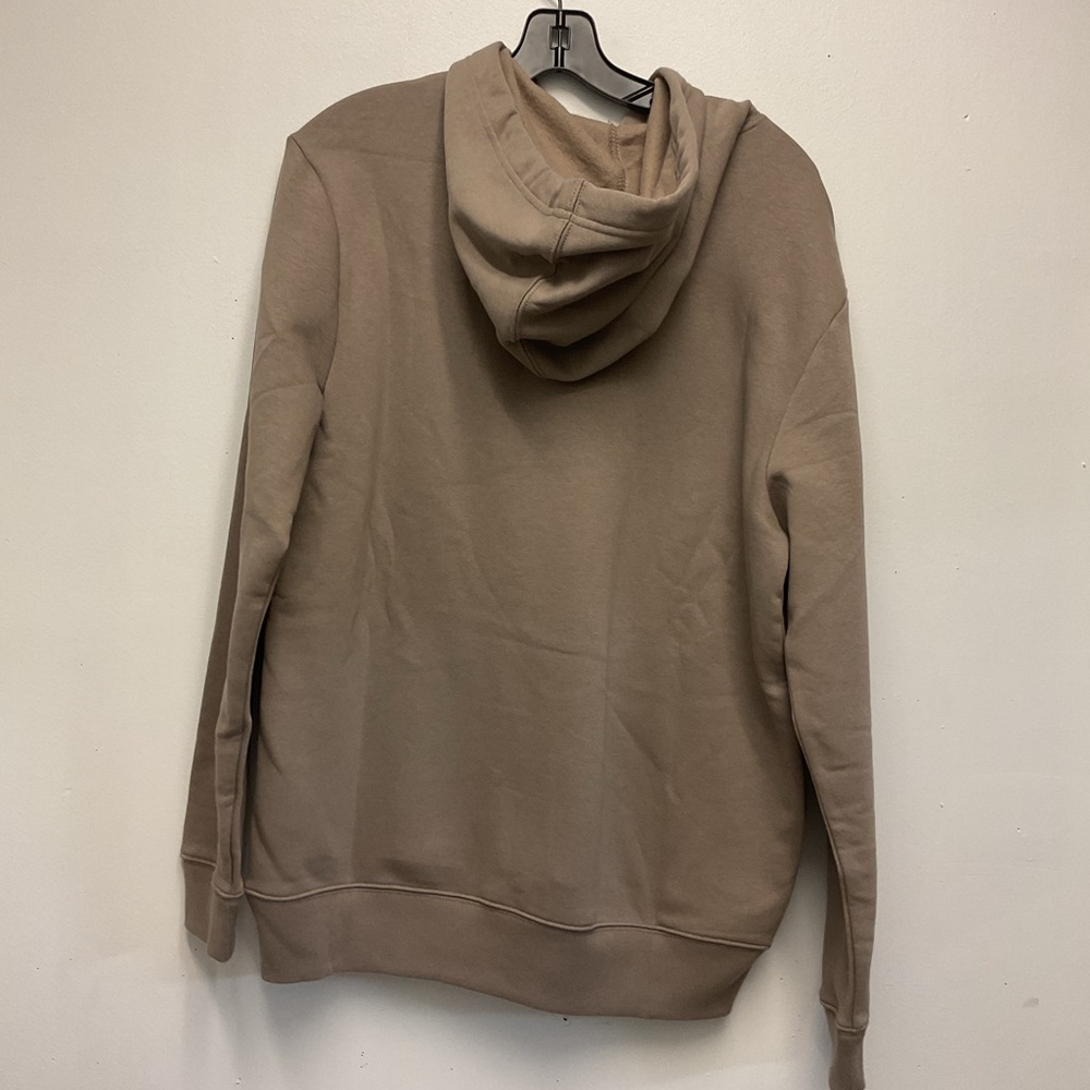 GAP sweaters - Picture 2 of 2